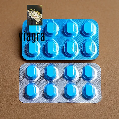 Precio de la viagra de 25 mg